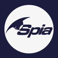 Spia GPS S.A. logo - Similar company to Tmk - Tools Marketing