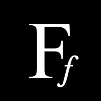 Fabricio Foundation