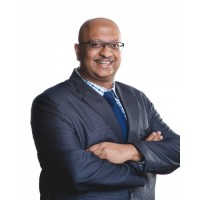 Dr. Suhail Suresh Abdullah: Orthopaedic Surgeon in Malaysia logo - Similar company to Cardstack Studio Malaysia