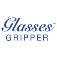 Glasses Gripper, LLC logo - Similar company to Visionwear