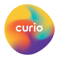 curio group ltd logo - Similar company to Enco Ltd
