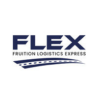 Fruition Logistics Express Inc logo - Similar company to One Step Inc.
