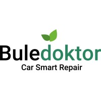 Buledoktor logo - Similar company to Suvo Danmark