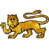 The Golden Lion