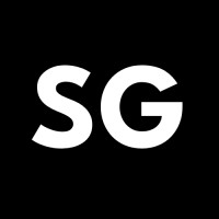 Smart Growth Marketing Agency logo - Similar company to Datapetal