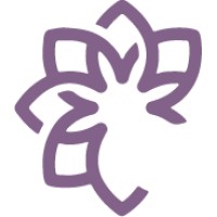 Georgian Alzheimer's Association logo - Similar company to აღმოსავლეთ ევროპის უნივერსიტეტი/East European University