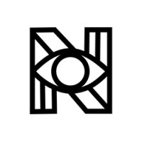 NOMIRIS logo - Similar company to Sri Ram Delta Equities