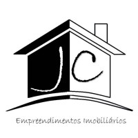 Jc Empreendimentos Imobiliarios