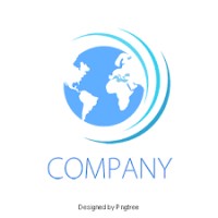 allsoftsolutions pvt ltd.com logo - Similar company to Techspire Solutions