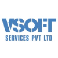 Chintan Systems Client -Vsoft Systems