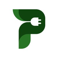 Cameralyze