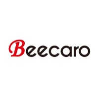 Guangzhou Beecaro Technology CO.,Limited logo - Similar company to Grammy Electronics