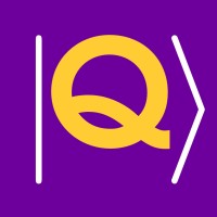 ManQ logo - Similar company to Point D'Interrogation