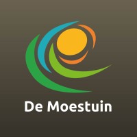 Moestuin Maarschalkerweerd logo - Similar company to Platform C