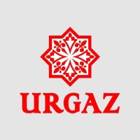 URGAZ CARPET logo - Similar company to Sag Carpets