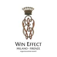 Win Effect Firenze Milano logo - Similar company to Lasergate Italy