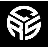 CRS
