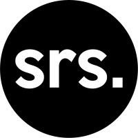 srs. architecture logo - Similar company to Bryan Jacob Samuel