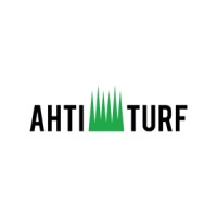 AHTI GROUP Oy logo - Similar company to Krook Media