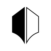 Caliber Group - Compass logo - Similar company to Diamond Wireless (A Wireless)
