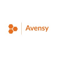 Avensy Technologies logo - Similar company to Zoya Group