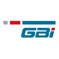 GOODBOY INVESTEMENTS LIMITED logo - Similar company to Ultratech Engineering