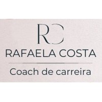 RCS Desenvolvimento Profissional