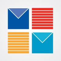 Royal Envelope, a division of SupremeX logo - Similar company to Cp Direct