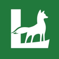 Leicestershire County Council logo - Similar company to Nottinghamshire Police