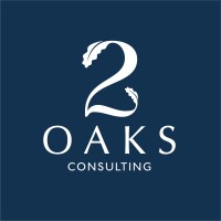 2Oaks Consulting logo - Similar company to Ec Managed It