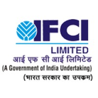 IFCI Ltd logo - Similar company to Ifci Limited