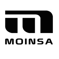 Moinsa