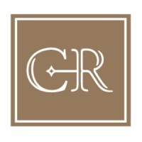 Calamigos Guest Ranch and Beach Club logo - Similar company to Variant3D
