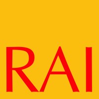 RODRIGUEZ ARCHITECTS, INC. logo - Similar company to A4Le Florida Chapter