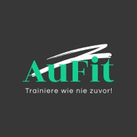 AuFit Zentralschweiz AG logo - Similar company to Moosfrei Gmbh