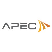APEC Mechanical logo - Similar company to Yk Engineering Pro