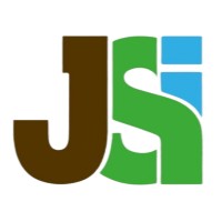 JEE Streams Investments Limited logo - Similar company to Dotsaidia Systems Llc