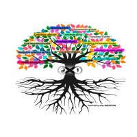 Alias MEDIATION S.A.R.L-S, catalyse l'activation multidimensionnelle du vaste potentiel créateur logo - Similar company to Intabulis