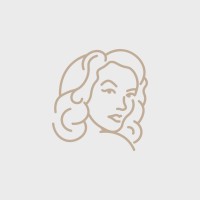 Maria Bonita Catering logo - Similar company to Red Empresarial Latina