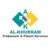 AL-Khurram Trademark & Patent Services logo - Similar company to Menasa Ipr