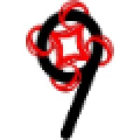 99999 Consulting, LLC logo - Similar company to Educonnect
