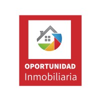 Oportunidad Inmobiliaria logo - Similar company to Statex