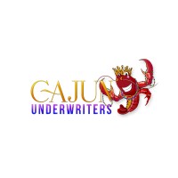 Cajun Underwriters logo - Similar company to Manatee Insurance Exchange