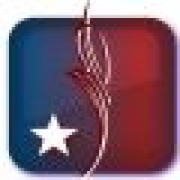 Export America logo - Similar company to France Import Export