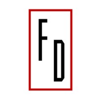 Freemium Digital logo - Similar company to Inspire Digital