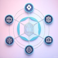 Lucidity logo - Similar company to Rely®