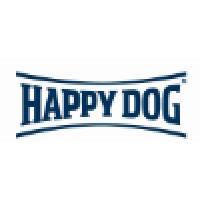 Happy Dog AE logo - Similar company to Happydog