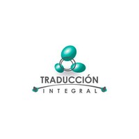 Traducción Integral SC logo - Similar company to Glossaction Idiomas, Traducción E Interpretación.