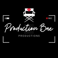 Production Bae logo - Similar company to Fireside Production