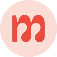 momkind® logo - Similar company to Forvalt